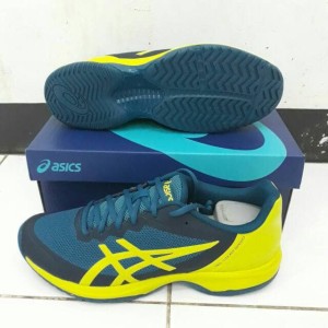 asics gel court speed asics gel court speed