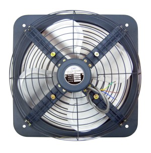 Jual Exhaust Fan Cke Standard Dbn 14 Inch Rumah Toilet Dapur Exhaust Fan Cke Standard Dbn 14 Inch Rumah Toilet Dapur Restoran Udara