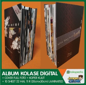 Cetak album foto digital 58 Cetak album foto digital 59