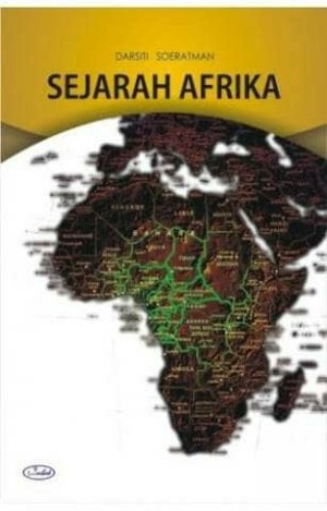 Peta Kuno Ungkap Sosok Mansa Musa, Orang Terkaya dalam Sejarah