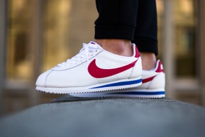 cortez forrest gump price
