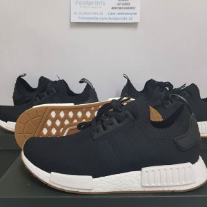 adidas nmd indonesia