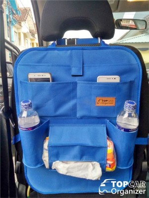 Jual Car Seat Organizer Pink / Jual Car Seat Murah Bagus Good ... Jual Car Seat Organizer Pink / Jual Car Seat Murah Bagus Good ...