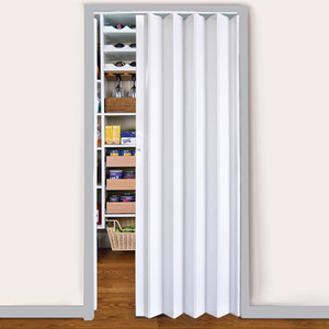 Jual JUAL PVC Folding Door Surabaya - Deden Interior Exterior ... Jual JUAL PVC Folding Door Surabaya - Deden Interior Exterior ...