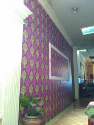 200 Wallpaper Dinding Jember HD Paling Keren 200 Wallpaper Dinding Jember HD Paling Keren