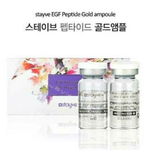 jual stayve egf peptide gold oule serum bb glow anti wrinkle sulam bedak ooo jam jual stayve egf peptide gold oule serum bb glow anti wrinkle sulam bedak ooo jam