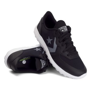 converse thunderbolt ultra harga converse thunderbolt ultra harga