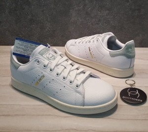 adidas bz0470