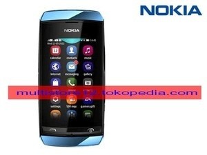 6000 Wallpaper Bergerak Nokia Asha 305 Terbaik 6000 Wallpaper Bergerak Nokia Asha 305 Terbaik