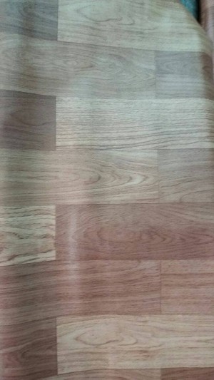 Jual Karpet Plastik Meteran Karpet Tebal Karpet Vnyl Motif Korea Kota Bekasi Alula Shop Tokopedia