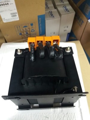 jual chint transformer trafo step 50va in 380v 220v out 36v 24v 12v listrik lima 5 jual chint transformer trafo step 50va in 380v 220v out 36v 24v 12v listrik lima 5