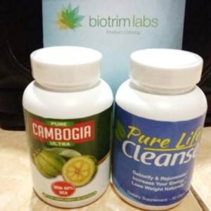 Garcinia Cambogia Indonesia BREAKING NEWS Source · PAKET PURE CAMBOGIA PURE LIFE CLEANSE OBAT DIET DETOX