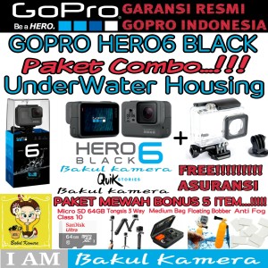 ... Moonar Aksesoris Ponsel Fleksibel Yang Kreatif Tiga Kaki Gurita Source GOPRO HERO6 BLACK