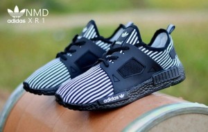 #HYPEMANIA | HAMPIR KETIPU SEPATU YEEZY SEHARGA 7 JUTA