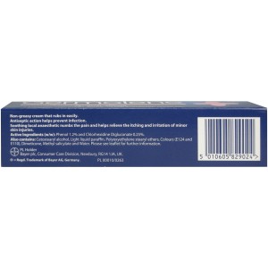 Jual Cutimed Gel Hydrogel Penyembuhan Luka Nekrotik 25 Gr Kota Bandung Sam Medical Tokopedia