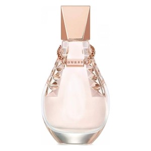 Jual Parfum Original Guess Dare Jakarta Selatan Platinumperfumery Tokopedia