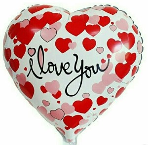 3000+ Gambar Cinta Hati Love Romantis Paling Keren 3000+ Gambar Cinta Hati Love Romantis Paling Keren