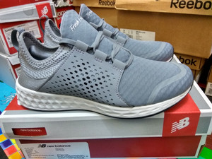 new balance mcruzgr new balance mcruzgr
