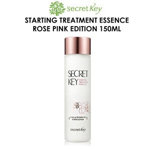 Image result for Ste Secret key Pink