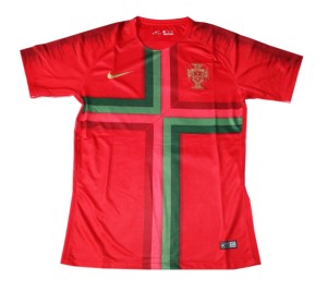 jual jersey futsal murah portugal home piala dunia 2018 world cup grade ori con jersey jual jersey futsal murah portugal home piala dunia 2018 world cup grade ori con jersey