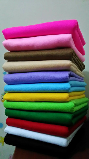 Jual Kain Flanel Lebar 90cm Per Meter Kab Purworejo Toko Al Hikmah 2 Tokopedia Jual Kain Flanel Lebar 90cm Per Meter Kab Purworejo Toko Al Hikmah 2 Tokopedia