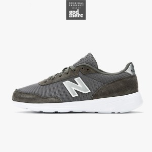new balance 321 new balance 321