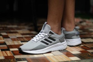 jual adidas questar ride original pricull sneakers jual adidas questar ride original pricull sneakers