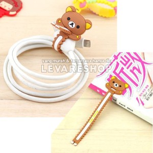 jual pengikat kabel klip kabel penggulung kabel jual pengikat kabel klip kabel penggulung kabel