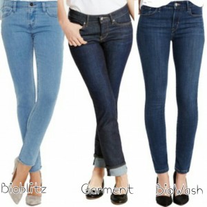 katalog Jeans Next Original Jeans travelbon.com katalog Jeans Next Original Jeans travelbon.com