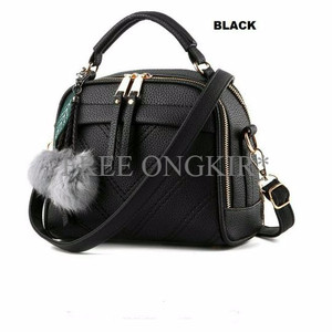 jual bagus bestseller tas selempang import wanita korea jual bagus bestseller tas selempang import wanita korea