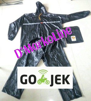 harga tiger jas hujan jumbo size 6xl large sumo harga tiger jas hujan jumbo size 6xl large sumo