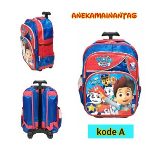 info harga Hot Offer Kitchen Set Trolley travelbon.com info harga Hot Offer Kitchen Set Trolley travelbon.com