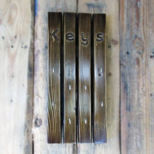 jual tempat gantungan kunci 8 hooks kayu jati belanda sigma kayu jual tempat gantungan kunci 8 hooks kayu jati belanda sigma kayu