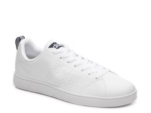 adidas neo advantage clean harga adidas neo advantage clean harga