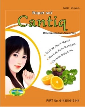Harga Kesehatan Dan Kecantikan travelbon.com Harga Kesehatan Dan Kecantikan travelbon.com