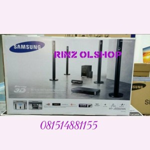 samsung j5550wk