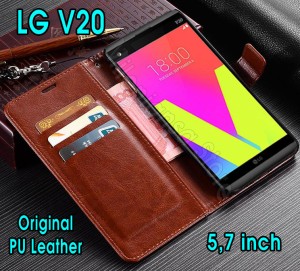 info harga Spigen Iphone 6s Plus 6 Plus Case Neo Hy travelbon.com info harga Spigen Iphone 6s Plus 6 Plus Case Neo Hy travelbon.com