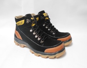 katalog Sepatu Motor travelbon.com katalog Sepatu Motor travelbon.com