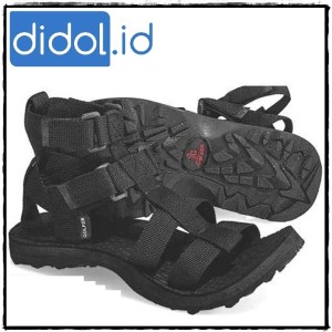 Sandal Gunung Pria - Outdoor Sport - Adventure - Hiking GLFR 9033 FG