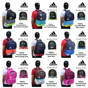 info harga Tas Anak travelbon.com info harga Tas Anak travelbon.com