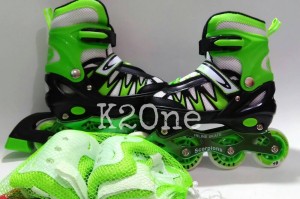 info harga Sepatu Skate travelbon.com info harga Sepatu Skate travelbon.com