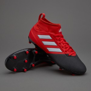 Hasil gambar untuk sepatu bola adidas