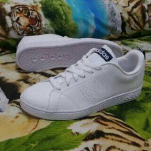 adidas neo advantage list navy adidas neo advantage list navy