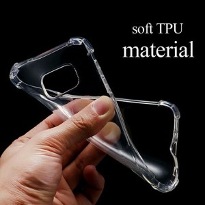 jual softcase anti samsung galaxy j3 pro anti jual softcase anti samsung galaxy j3 pro anti