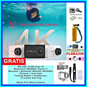 info harga Drone Rakitan Surabaya travelbon.com info harga Drone Rakitan Surabaya travelbon.com