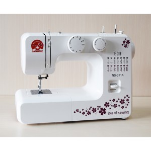 jual mesin jahit janome ns 311a portable service jaya jual mesin jahit janome ns 311a portable service jaya