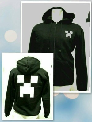 101+ Gambar Animasi Minecraft Keren Terbaik 101+ Gambar Animasi Minecraft Keren Terbaik