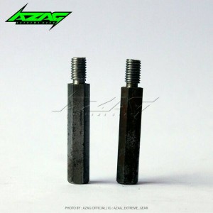Karim mx sm.line - Bojong Soang, Kab. Bandung | Tokopedia