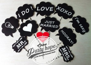jual aksesoris photo booth photo booth property props jual aksesoris photo booth photo booth property props