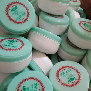 Harga Hbp Original travelbon.com Harga Hbp Original travelbon.com